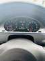 Volkswagen CC 1.4 TSI BlueMotion Technology DSG - thumbnail 17
