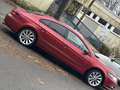 Volkswagen CC 1.4 TSI BlueMotion Technology DSG - thumbnail 3