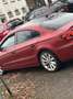 Volkswagen CC 1.4 TSI BlueMotion Technology DSG - thumbnail 7