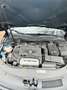 Volkswagen CC 1.4 TSI BlueMotion Technology DSG - thumbnail 10