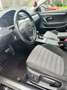 Volkswagen CC 1.4 TSI BlueMotion Technology DSG - thumbnail 16