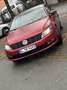 Volkswagen CC 1.4 TSI BlueMotion Technology DSG - thumbnail 2