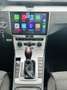 Volkswagen CC 1.4 TSI BlueMotion Technology DSG - thumbnail 12
