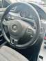 Volkswagen CC 1.4 TSI BlueMotion Technology DSG - thumbnail 13