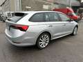 Skoda Octavia Wagon 2.0 tdi Executive 150cv dsg - thumbnail 7
