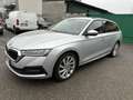 Skoda Octavia Wagon 2.0 tdi Executive 150cv dsg - thumbnail 2