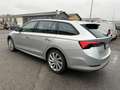 Skoda Octavia Wagon 2.0 tdi Executive 150cv dsg - thumbnail 6