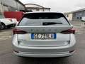 Skoda Octavia Wagon 2.0 tdi Executive 150cv dsg - thumbnail 4