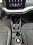 Skoda Octavia Wagon 2.0 tdi Executive 150cv dsg - thumbnail 11