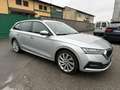 Skoda Octavia Wagon 2.0 tdi Executive 150cv dsg - thumbnail 3