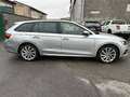 Skoda Octavia Wagon 2.0 tdi Executive 150cv dsg - thumbnail 8