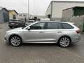 Skoda Octavia Wagon 2.0 tdi Executive 150cv dsg - thumbnail 5