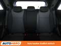 Hyundai i20 1.0 TDGI Passion *SHZ* Blau - thumbnail 15