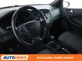 Hyundai i20 1.0 TDGI Passion *SHZ* Blau - thumbnail 11