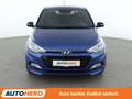 Hyundai i20 1.0 TDGI Passion *SHZ* Blau - thumbnail 9