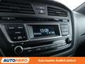 Hyundai i20 1.0 TDGI Passion *SHZ* Blau - thumbnail 21