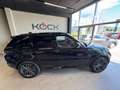 Land Rover Range Rover Sport 3.0 SD V6 HSE *Sonderpreis* Noir - thumbnail 4