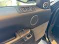 Land Rover Range Rover Sport 3.0 SD V6 HSE *Sonderpreis* Noir - thumbnail 17