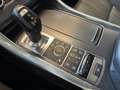 Land Rover Range Rover Sport 3.0 SD V6 HSE *Sonderpreis* Noir - thumbnail 28
