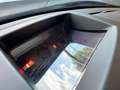 Land Rover Range Rover Sport 3.0 SD V6 HSE *Sonderpreis* Noir - thumbnail 39