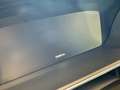 Land Rover Range Rover Sport 3.0 SD V6 HSE *Sonderpreis* Noir - thumbnail 19