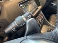 Land Rover Range Rover Sport 3.0 SD V6 HSE *Sonderpreis* Noir - thumbnail 38