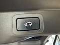 Land Rover Range Rover Sport 3.0 SD V6 HSE *Sonderpreis* Noir - thumbnail 13