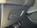 Land Rover Range Rover Sport 3.0 SD V6 HSE *Sonderpreis* Noir - thumbnail 18