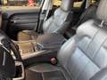 Land Rover Range Rover Sport 3.0 SD V6 HSE *Sonderpreis* Noir - thumbnail 21