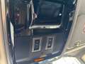 Land Rover Range Rover Sport 3.0 SD V6 HSE *Sonderpreis* Noir - thumbnail 32