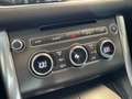 Land Rover Range Rover Sport 3.0 SD V6 HSE *Sonderpreis* Noir - thumbnail 29