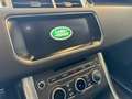 Land Rover Range Rover Sport 3.0 SD V6 HSE *Sonderpreis* Noir - thumbnail 23