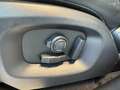 Land Rover Range Rover Sport 3.0 SD V6 HSE *Sonderpreis* Noir - thumbnail 22
