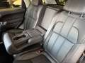 Land Rover Range Rover Sport 3.0 SD V6 HSE *Sonderpreis* Noir - thumbnail 14