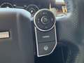 Land Rover Range Rover Sport 3.0 SD V6 HSE *Sonderpreis* Noir - thumbnail 27