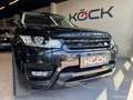 Land Rover Range Rover Sport 3.0 SD V6 HSE *Sonderpreis* Noir - thumbnail 2