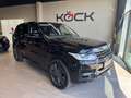 Land Rover Range Rover Sport 3.0 SD V6 HSE *Sonderpreis* Noir - thumbnail 1