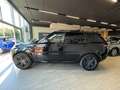 Land Rover Range Rover Sport 3.0 SD V6 HSE *Sonderpreis* Noir - thumbnail 8