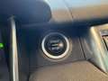 Land Rover Range Rover Sport 3.0 SD V6 HSE *Sonderpreis* Noir - thumbnail 31