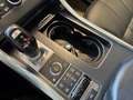 Land Rover Range Rover Sport 3.0 SD V6 HSE *Sonderpreis* Noir - thumbnail 33