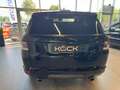 Land Rover Range Rover Sport 3.0 SD V6 HSE *Sonderpreis* Noir - thumbnail 6