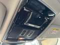 Land Rover Range Rover Sport 3.0 SD V6 HSE *Sonderpreis* Noir - thumbnail 24