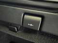 Land Rover Range Rover Sport 3.0 SD V6 HSE *Sonderpreis* Noir - thumbnail 12