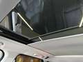Land Rover Range Rover Sport 3.0 SD V6 HSE *Sonderpreis* Noir - thumbnail 25