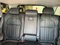 Land Rover Range Rover Sport 3.0 SD V6 HSE *Sonderpreis* Noir - thumbnail 20