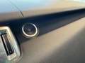 Land Rover Range Rover Sport 3.0 SD V6 HSE *Sonderpreis* Noir - thumbnail 36