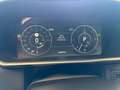 Land Rover Range Rover Sport 3.0 SD V6 HSE *Sonderpreis* Noir - thumbnail 37