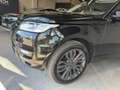 Land Rover Range Rover Sport 3.0 SD V6 HSE *Sonderpreis* Noir - thumbnail 9
