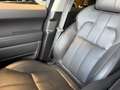 Land Rover Range Rover Sport 3.0 SD V6 HSE *Sonderpreis* Noir - thumbnail 35