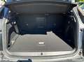 Peugeot 3008 II 1.5 HDI 130 CH EAT8 Allure Noir - thumbnail 8